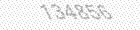 Капча на сайт: Вказівник (Указатель) на курорты, отели, базы отдыха Украины
