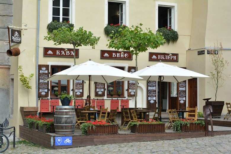 Львів фестиваль