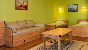 Арабатская стрелка