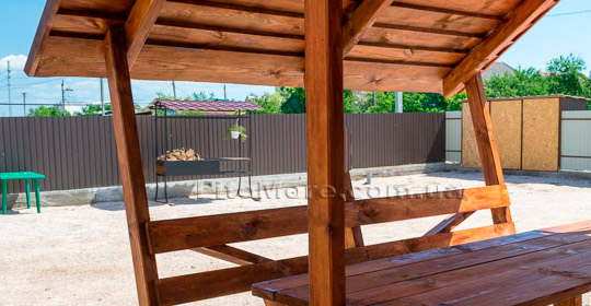 Рассейка, частный сектор, видео, фото