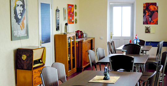 Приморское, частный сектор, фото