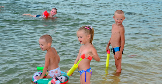 Генгорка, фото, відео