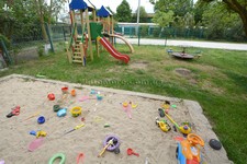 Грибівка база відпочинку Білі роси