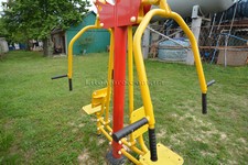 Грибівка база відпочинку Білі роси