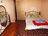 Грибівка база відпочинку Білі роси