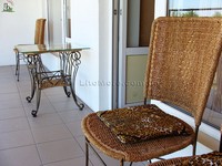 Грибівка база відпочинку Білі роси