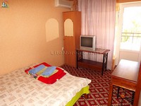 Грибівка база відпочинку Білі роси