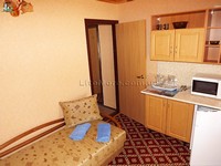 Грибівка база відпочинку Білі роси