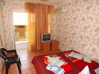 Грибівка база відпочинку Білі роси