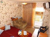 Грибівка база відпочинку Білі роси