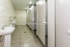 Грибівка база відпочинку Білі роси