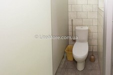 Грибівка база відпочинку Білі роси