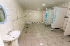 Грибівка база відпочинку Білі роси