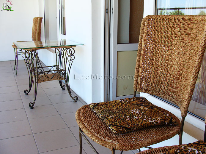 Грибівка готель Білі роси