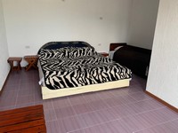 Грибівка база відпочинку Камелот