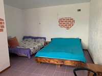 Грибівка база відпочинку Камелот