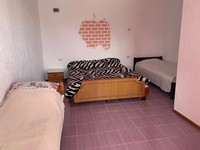 Грибівка база відпочинку Камелот