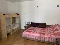 Грибівка база відпочинку Камелот