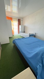 Грибівка база відпочинку Камелот