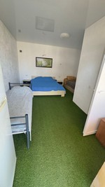 Грибівка база відпочинку Камелот