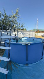 Грибівка база відпочинку Камелот