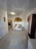 Грибівка база відпочинку Камелот