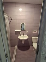 Грибівка база відпочинку Камелот