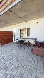 Грибівка база відпочинку Камелот