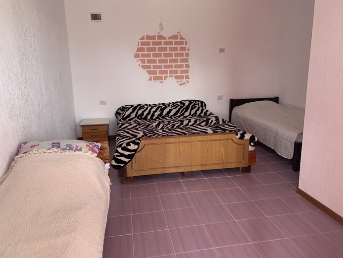 Грибівка готель Камелот