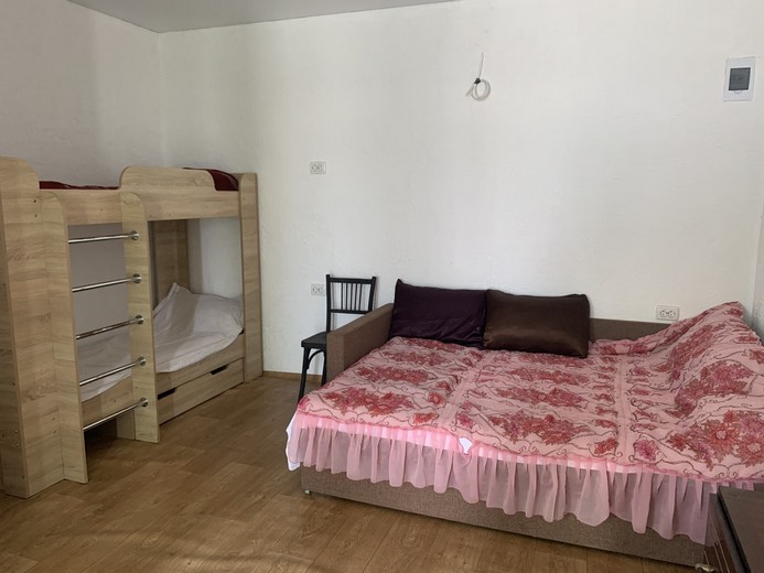 Грибівка база відпочинку Камелот