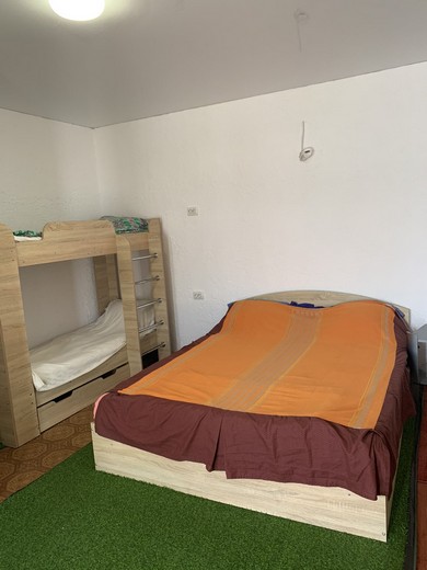 Грибівка база відпочинку Камелот