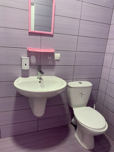 Грибівка готель Камелот