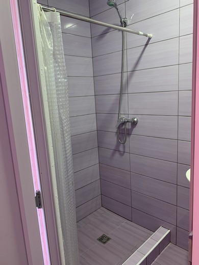 Грибівка база відпочинку Камелот