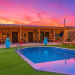 Грибівка база відпочинку Нептун