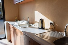 Грибівка база відпочинку Нептун