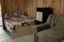 Грибівка база відпочинку Нептун