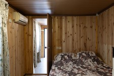 Грибівка база відпочинку Нептун