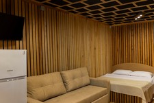 Грибівка база відпочинку Нептун