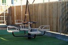 Грибівка база відпочинку Нептун