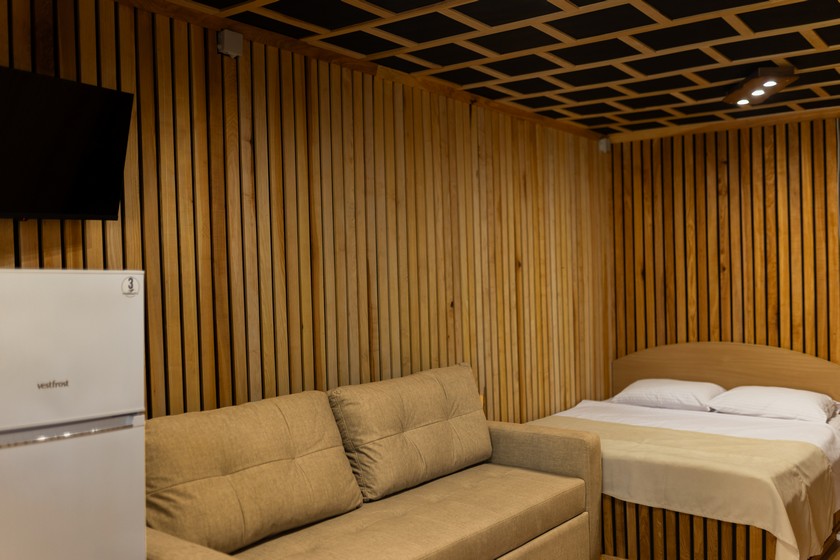 Грибівка готель Нептун