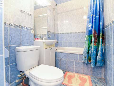 Грибівка готель Овен