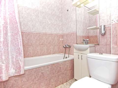 Грибівка готель Овен