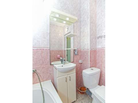 Грибівка готель Овен