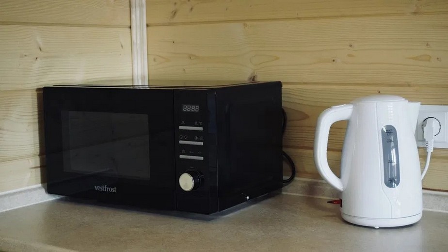 Грибівка котедж Тиха хвиля