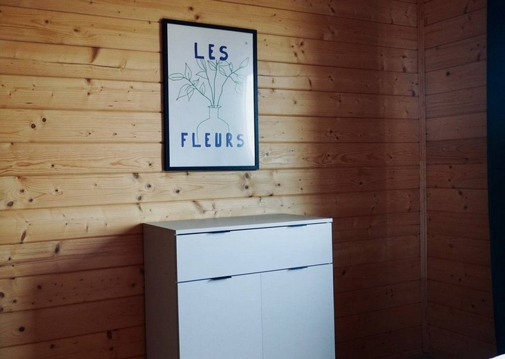 Грибівка котедж Тиха хвиля