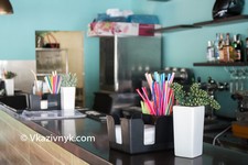 Грибівка готель Водограй