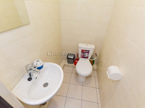 Кароліно-Бугаз пансіонат Одеса готель на березі моря