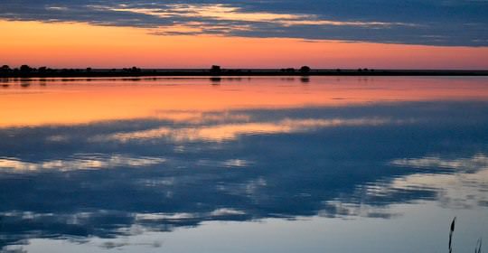 Катранка, базы отдыха, видео, фото