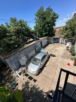 Курортне приватний сектор, Курортне приватна садиба У Аліка