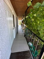 Курортне приватний сектор, Курортне приватна садиба У Аліка